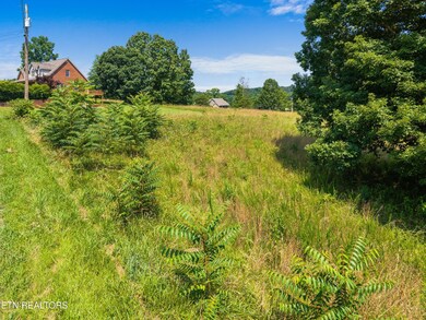 008-440PheasantView-Rutledge-TN-37861-SM