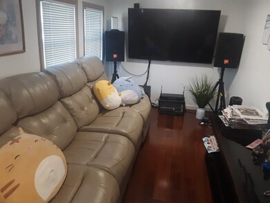 286 Newbury St unit 149, Peabody, MA 01960 - photo 7