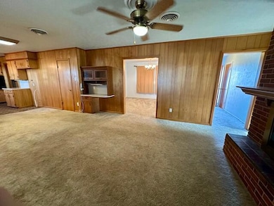 1224 S Ralls Hwy, Floydada, TX 79235 - photo 7