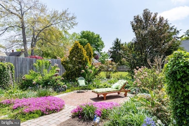 123 N Queen St, Chestertown, MD 21620 - photo 2