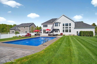 026-312 MILLINGSTONE EXT-14