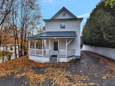 06_DJI_0071_DxO_mls