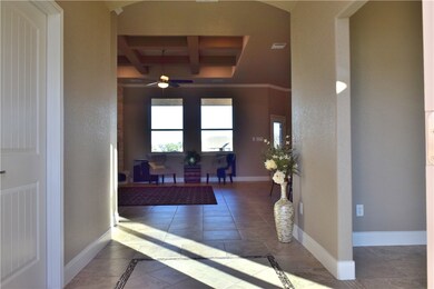 1207 Nathan Ln, Copperas Cove, TX 76522 - photo 3