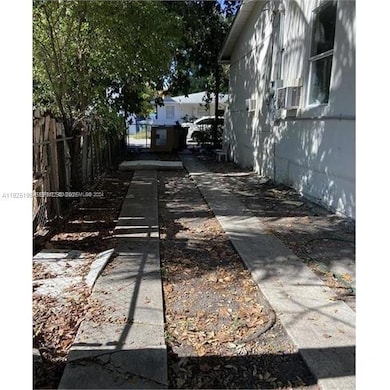 36 NE 60th Terrace, Miami, FL 33137 - photo 2