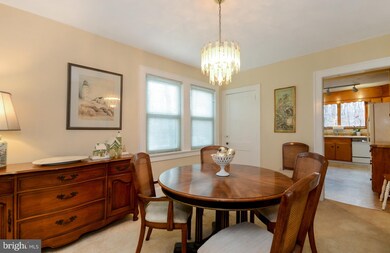 640 State Rd, Princeton, NJ 08540 - photo 5