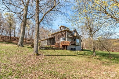 12992 Green Rd, West Fork, AR 72774 - photo 4