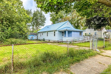 805 Alvord Ave, Flint, MI 48507 - photo 4