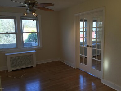 53 Moshier St unit B, Greenwich, CT 06831 - photo 6