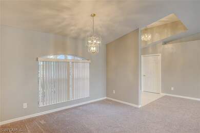 1729 NE 3rd Ave, Cape Coral, FL 33909 - photo 5