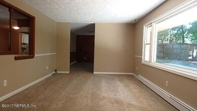 1224 Maycroft Rd, Lansing, MI 48917 - photo 4