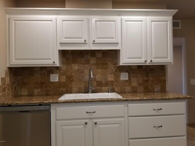 13834 N 111th Ave, Sun City, AZ 85351 - photo 3