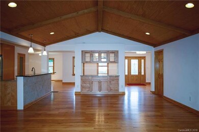 315 Deauville Rd, Statesville, NC 28625 - photo 7