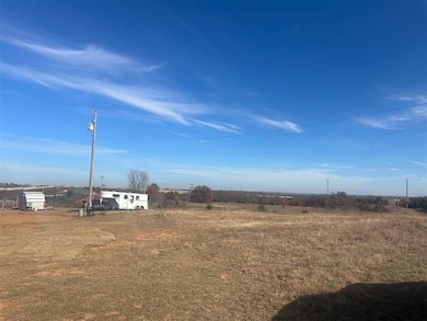 333634 820 Rd, Carney, OK 74832 - photo 5