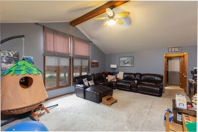 8579 Burr St, Crown Point, IN 46307 - photo 4