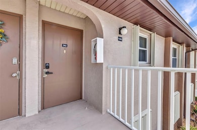25100 Sandhill Blvd unit V202, Punta Gorda, FL 33983 - photo 3