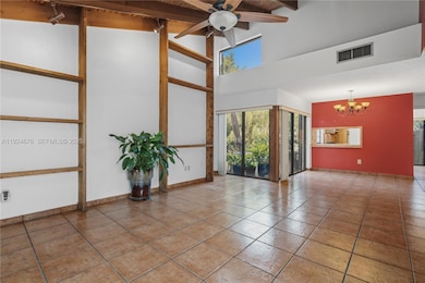 13585 SW 114th Terrace, Miami, FL 33186 - photo 7