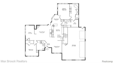 3520 Blue Heron Ct, Ypsilanti, MI 48198 - photo 6