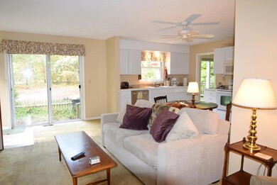 314Commons FR4