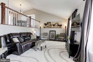 37824 Perkins Ct, Purcellville, VA 20132 - photo 3