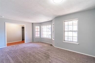 2804 NW 115th Place, Oklahoma City, OK 73120 - photo 6