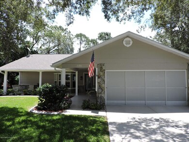 2176 Torrey Pines Ct, Spring Hill, FL 34606 - photo 7