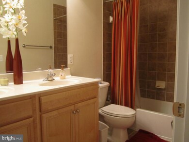 22739 Settlers Trail Terrace unit 22739, Ashburn, VA 20148 - photo 6