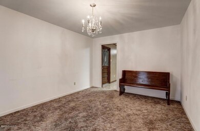 302 Kees Circle-4