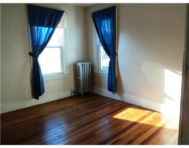 413 Summer St, Woonsocket, RI 02895 - photo 5