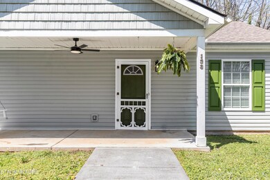 06-123 W Moody Ave20