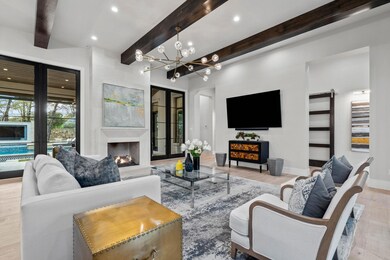 1826 Seville Cove, Westlake, TX 76262 - photo 7