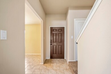 7214 Alava Dr, Magnolia, TX 77354 - photo 7