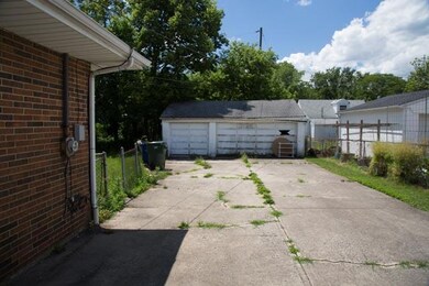 garage (3)
