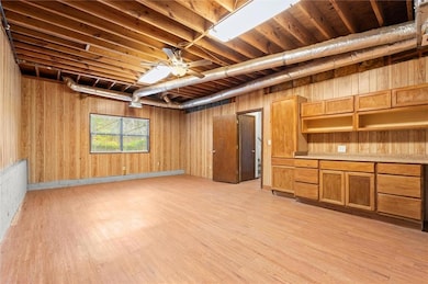 4017 Joshua Ln, Douglasville, GA 30135 - photo 7