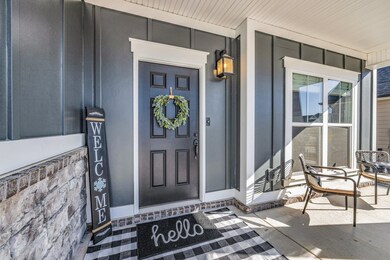 4-web-or-mls-8097-slugger-way