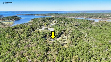 3004 Fm 1007, Brookeland, TX 75931 - photo 5