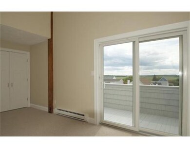 178 N End Blvd unit G, Salisbury, MA 01952 - photo 6