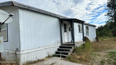 143 Homestead Rd, Athol, ID 83801 - photo 5