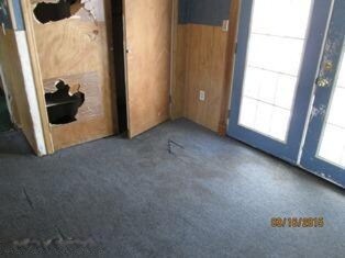 9048 Oakland Dr, Portage, MI 49024 - photo 4