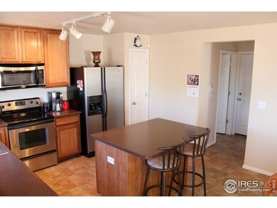 12671 Jersey Cir W, Thornton, CO 80602 - photo 6