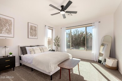 4287 E Del Rio St, Gilbert, AZ 85295 - photo 4