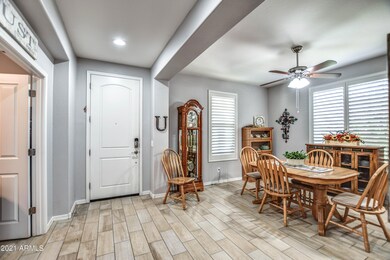 10251 E Trent Ave, Mesa, AZ 85212 - photo 3