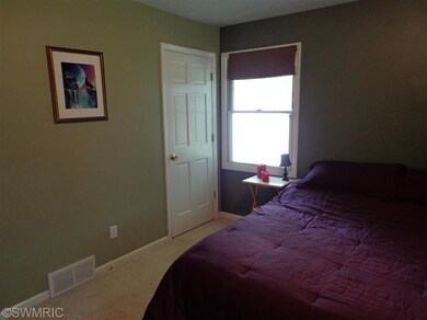 12965 Westwood Ln unit 5, Wayland, MI 49348 - photo 4