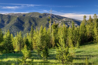 Lot 18 Elk Ridge Ranch, Big Sky, MT 59716 - photo 5