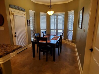 139 Tananger Springs Dr, Denison, TX 75021 - photo 5