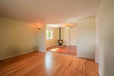 202 Pinon St, Walsenburg, CO 81089 - photo 3