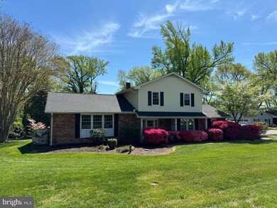 315 Five Farms Dr, Stevensville, MD 21666 - photo 2