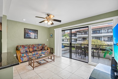 203 Casa de Emdeko unit A203, Kailua-Kona, HI 96740 - photo 5