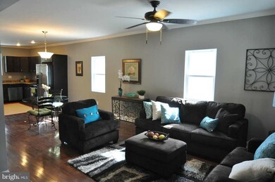 5907 Glenoak Ave, Baltimore, MD 21214 - photo 4