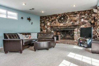 5124 Bixler Ave, Lakewood, CA 90712 - photo 5