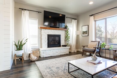 McCarthy-House-012